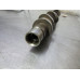 30D014 Right Camshaft From 2005 Dodge Ram 1500  4.7